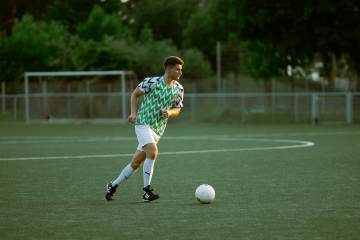 中国金主，冷对世界杯｜世界杯买球官网网站（配图示意）